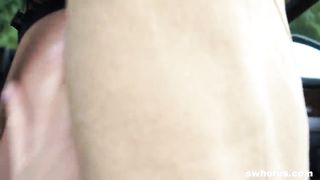 Cheap Street Whores  September 2017 COMPILATION