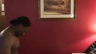 Insatiable Appetite for BBC