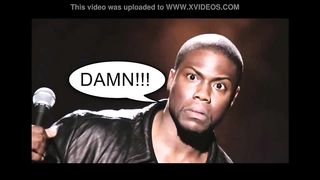 Tambourine (Music Video) XXX Compilation