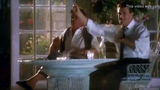 Celebrity Sex Compilation Part 6