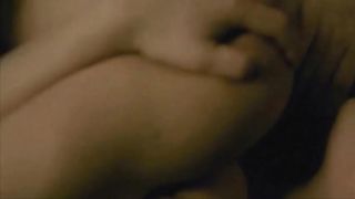 Celebrity Sex Compilation Part 6