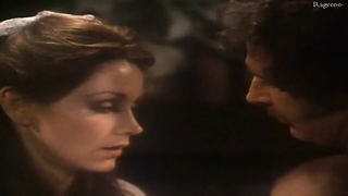 Celebrity Sex Compilation Part 6