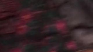 Fucking Bitch after Club