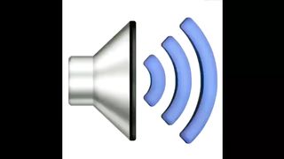 TIK TOK MEME COMPILATION #1