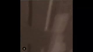 TIK TOK MEME COMPILATION #1