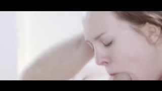 Leila - what a Girl wants