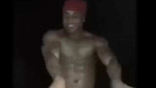 Ricardo Milos Full Video