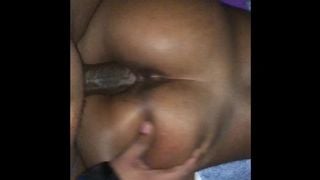 Lesbian Girl Fuck Jamaican