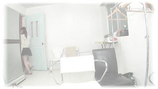 SNIS-949-3 新人NO.1STYLE日菜々はのんAVデビュー - SNIS-949 - 7mm.tv - Watch JAV Online_cut_part3.mp4