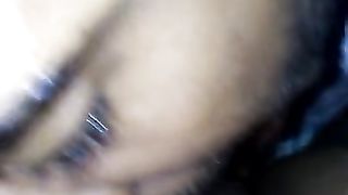 Eat it till it Squirt