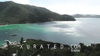 100 GIRLS IN 15 MINUTES: PUBLIC SEX