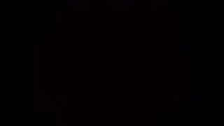 Male Moaning ASMR - can you Last?