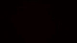 Male Moaning ASMR - can you Last?