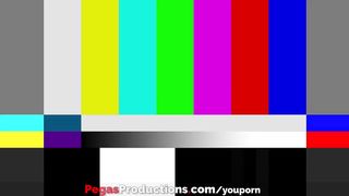 Pegas Productions - Outtakes Compilation #4