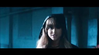 Janice Griffith - Ariana Grande Side to Side PMV