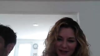 Swinging Couple RHC4U 01