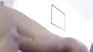 Swinging Couple RHC4U 01