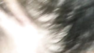 Big Thick Cock for Sexy Teen