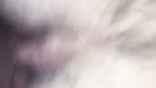 Big Thick Cock for Sexy Teen