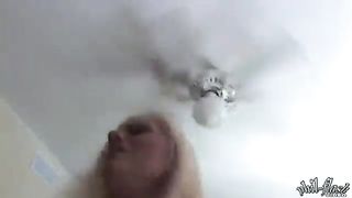 Virtual Sex POV - 360porn3d.com