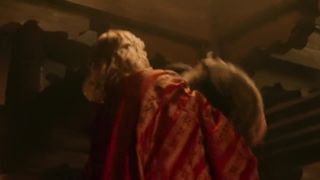 Rosario Dawson - Alexander (2004)