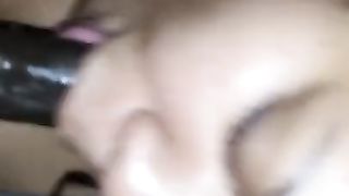 Sloppy Head Soul Snatcher