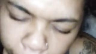 Sloppy Head Soul Snatcher