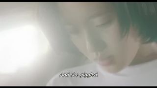 Hot Screens Korean Film 18+