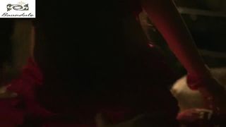 Mirzapur Web Series only Hot Sex Scenes