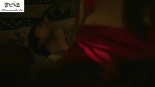 Mirzapur Web Series only Hot Sex Scenes