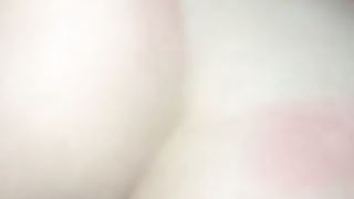 Fucking my College Ex