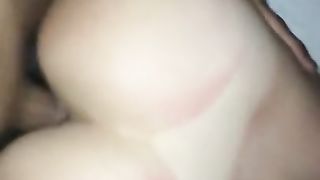 Fucking my College Ex