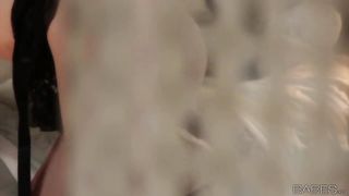 Babes.com - BLACK LINGERIE - Stoya