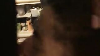 She Owed me 20 Dollars So....