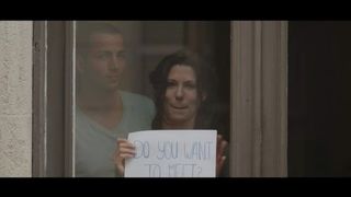 We know you are Watching...