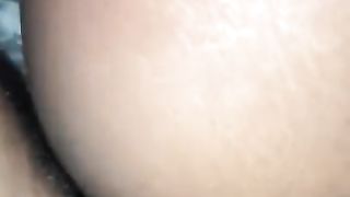 Shut the Fuck up do what Daddy say