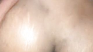 Shut the Fuck up do what Daddy say