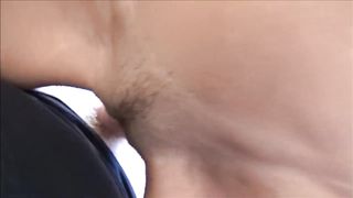 Fucking Petite Teen Escort while my Wife is out Shopping - Avery Moon