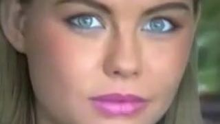 SDRUWS2 - VINTAGE PORN MAKING OF