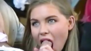 SDRUWS2 - VINTAGE PORN MAKING OF