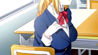 Megaloud HMV - far too Loud /tyron/ [fixed]