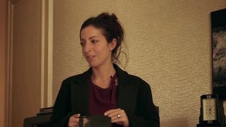 Que le diable nous emporte (2018)