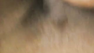 Best Riding Ever! she Rides his Dick until he Explodes everywhere Damn!!!!