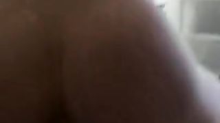 Sexy Skinny College Blonde GF Blows and Rides POV for a Cumshot