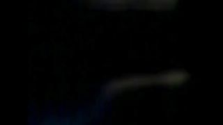 Homemade British Dogging In Public Toilets