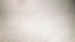 Slutty Ex with Amazing Body Rides Cock like Crazy