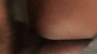 Caught Fucking my Girl 19 Yr Babe Sister while she was taking Shower