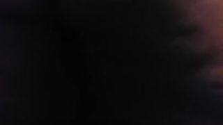 BBW Mom have a Free Time to herself