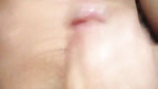 Extremely Loud Male Moaning, Oily, Slappy Add me on Twitter @tomworz