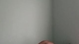 Babe Woke me up for a Early Morning Surprise